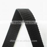 Custom PP Webbing Polypropylene Straps