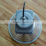 HB203 120w 150w 200w 250w Low Frequency Induction High Bay 250w thumbnail-5