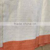 Hot Sale pp Woven Laminated Bag, Bag pp Woven for Agricultural Products
