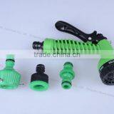 Retractable Garden Hose As Seen on TV thumbnail-3