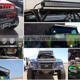 Direct Factory Offer off Road Led Light Bar,72w Wholesale Led Light Bar thumbnail-5