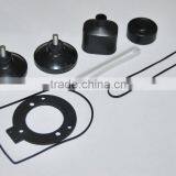 Automotive Rubber Spare Parts thumbnail-1