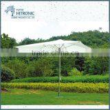 Online Shopping Decorative Patio Umbrella thumbnail-1