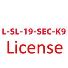 L-SL-19-SEC-K9 Software License thumbnail-1
