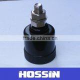 Manufacturer Lightning Arrester Disconnector Lightning Arrester Accessory