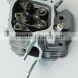 Crankcase and Cylinder Head for Gasoline Generator Parts 168F Engine Generator Spare Parts thumbnail-2
