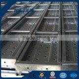 TSX-D10036 Metal Building Material,Floor Deck/steel floor decking