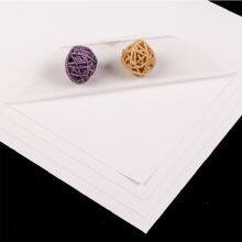 Inkjet Laser Transparent PET Adhesive A4 Printing Paper thumbnail-3