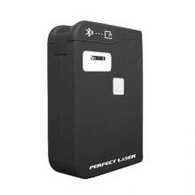 Perfect Laser Portable Handheld Batch Coder Mini Printer thumbnail-1