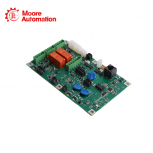 ABB DSQC611 Robotics Controller in Stock thumbnail-3