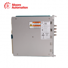 Bently Nevada 3500/44M 176449-03 Aeroderivative Monitor In Stock thumbnail-5