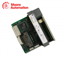 AB 1747-OCPCM2 Open Controller PCMCIA Interface Module NEW thumbnail-4