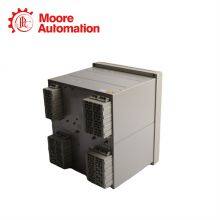 SIEMENS 7UT5121-4CB01-0AA0-LL Differential Protection Relay New and Original Box thumbnail-2