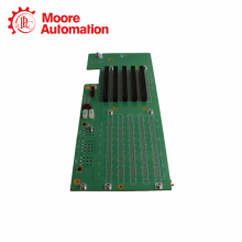 HONEYWELL 51401381-100 5 Slot Backplane Module IN STOCK thumbnail-5