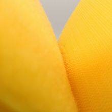 Nylon Hook & Loop Fastener thumbnail-3