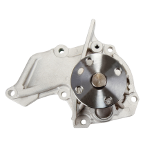 Water Pump For FORD Parts No.1020538 thumbnail-2