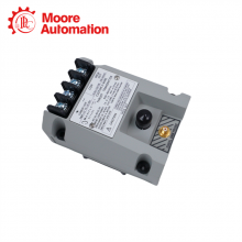 BENTLY NEVADA 991-01-XX-01-05 MOD:284318-01 991 Thrust Transmitter IN STOCK thumbnail-5