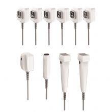 Trusculpt Id and Flex Inmode Tite Body Slimming Double Chin Cutera Evolve Tite Bipolar Rf Slimming 3d Trusculpt Id thumbnail-2