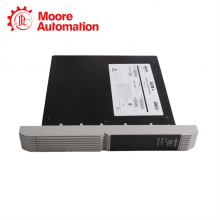 SIEMENS 39ACM24BEN 16139-215/1 thumbnail-5