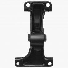 Auto Parts Front Shock Absorber Support Rubber Strut Mount for Chrysler Town & Country,Dodge for Grand Caravan, VW for Routan, MTA70578 thumbnail-4