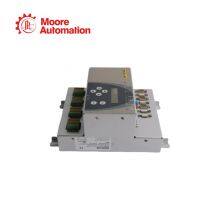 BERGER LAHR BLC382TCPUC1S LX800 thumbnail-2