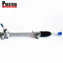 Aluminum Power Steering Rack Steering Gear for TOYOTA YARIS/VIOS NCP150 LHD 45510-0D490 45510-1D580 45510-0D530 45510-0D430 45510-0D340 thumbnail-5