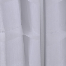 Ventilation Filter Bag Air Filter for Power Station thumbnail-3