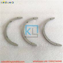 C6.4 Engine Thrust Bearing Washer 5I7654 5I-7654 For CAT thumbnail-3