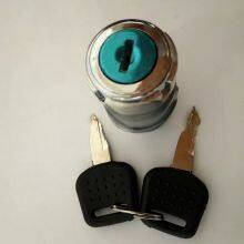 Ignition Key Switch thumbnail-4