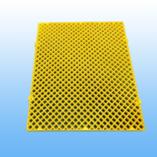 Porous Filter Plate；grating Plate thumbnail-3