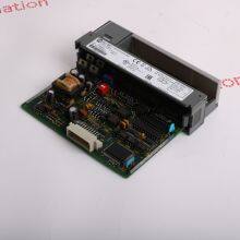 Allen Bradley1746-NIO4I thumbnail-2