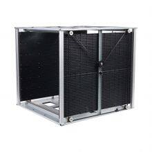 Quick Adjustable Belt Smt Pcb Magazine Rack Similar to CAB thumbnail-2