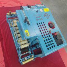 High Efficiency, High Performance Jiangniu-6 Cable Construction Laying Higher-Power Diesel Generator Adopted thumbnail-4