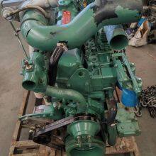 In Stock FAW DACHAI 192 kw Diesel Engine Assembly With Competitive Price thumbnail-2
