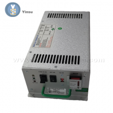 Hyosung 500W Power Supply Unit 7111000011 ATM Machine PSU thumbnail-1