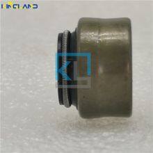 High Quality Engine Parts X15 Valve Oil Seal 4026791 Suitable for Cummins thumbnail-5