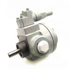 Gear Oil Pump TK3020HB-VD Electric Cycloid Lubricating Oil Circulation System Grease Lubricator TK3020HBVD Cutting Fluid Pump thumbnail-2