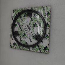 Truck Gearbox Parts Synchronizer Ring 3892620537 / 389 262 0537 for M.B. G210 G240 Gearbox Italian Synchronizer thumbnail-3