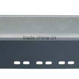 High Quality Multi-function Rj45 Office Electric Desktop Flip Table Socket thumbnail-4