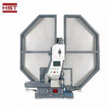 Touch Screen Display C Type Charpy Pendulum Impact Testing Machine thumbnail-1