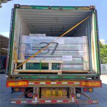 What Are the Door-to-door Shipping Channels With Double Clearance and Tax Included for Full Container Load (fcl) and Less Than Container Load (lcl) Sea Freight Delivery? thumbnail-4