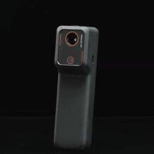 Smart Device Compatible IX2 AIR Wireless Thermal Imager Separable Design With Professional Supporting App for Real-Time Analysis thumbnail-3