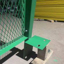 Highway Bridge Anti-throwing Net, Bridge Protection Net Fence, Highway Protection Isolation Barrier thumbnail-2