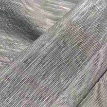 Guangzhifeng 9343# Cotton Plain Weave Fabric With 320g Bamboo-like Texture, Special Bamboo-like Pattern, All-cotton Material, Skin-friendly, Breathable, Soft and Comfortable thumbnail-3