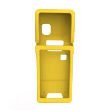 POS Machine Cover Silicone Protective Case For Sunmi P2SE thumbnail-3