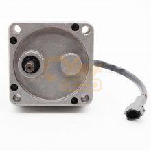Excavator Spare Parts EX200-2 EX200-3 Stepping Motor 4188762 71403586 Throttle Motor for Hitachi thumbnail-3