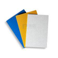 Best Price FRP Flat Panel Refrigerated Vehicles Lightweight Coated Finish Woven Technique Moulding Welding Services FRP Panel thumbnail-1