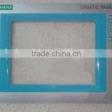 NEW FOR Siemens Prosective Film MP177-6 6AV6 642-0EA01-3AX0 6AV6642-0EA01-3AX0