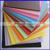 Corrugated Plastic Sheet Machine thumbnail-5