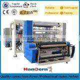 CPE Cast Protection film machine